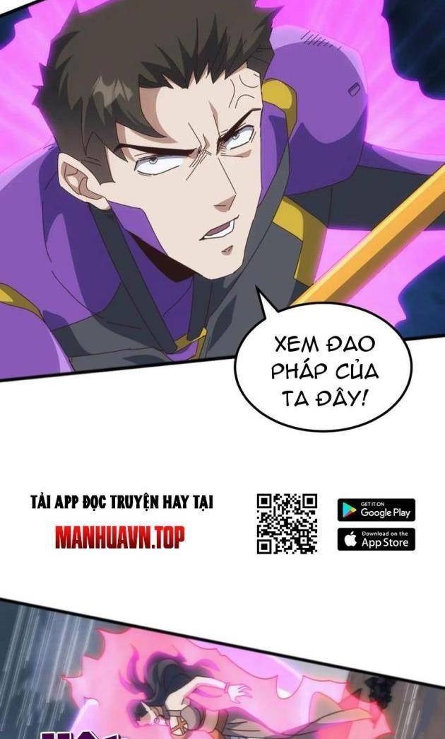 Vạn Tộc Xâm Lược: Mở Đầu Thuần Hóa Cự Thú Cấp Sử Thi - Page 14