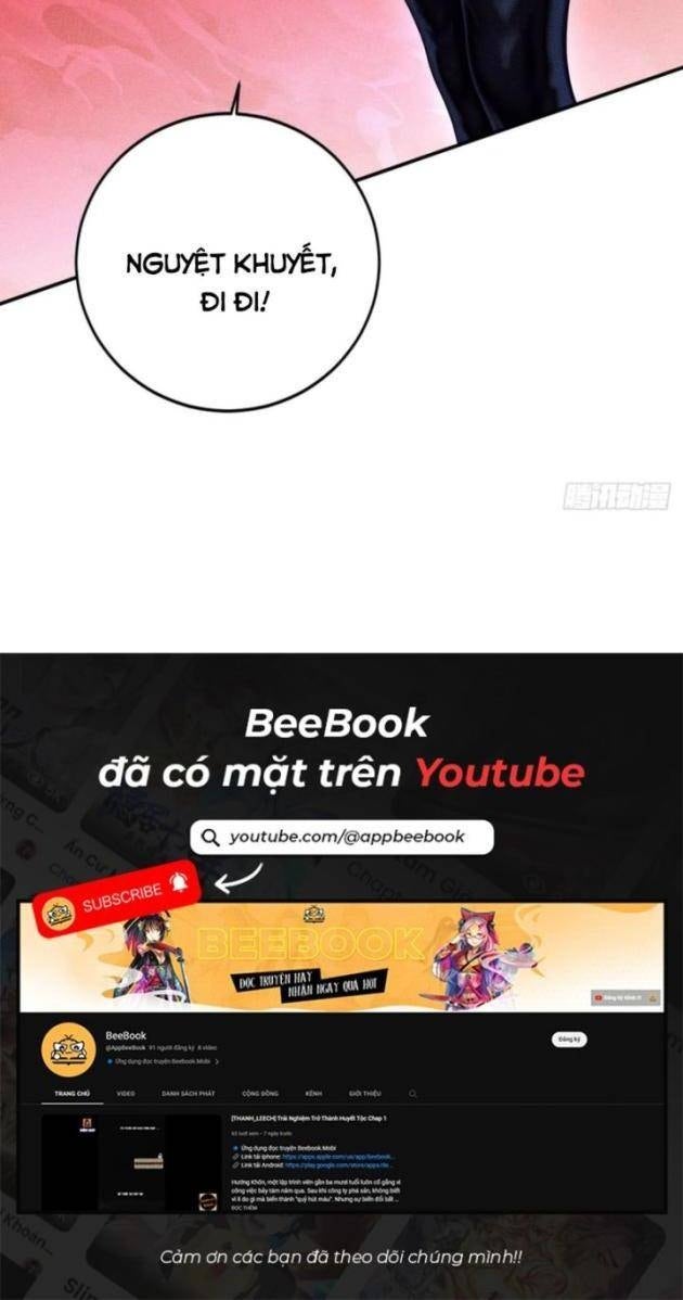 Ma Tôn Nữ Đế Xuyên Không Thành Cấp Trên Của Tôi! - Page 39