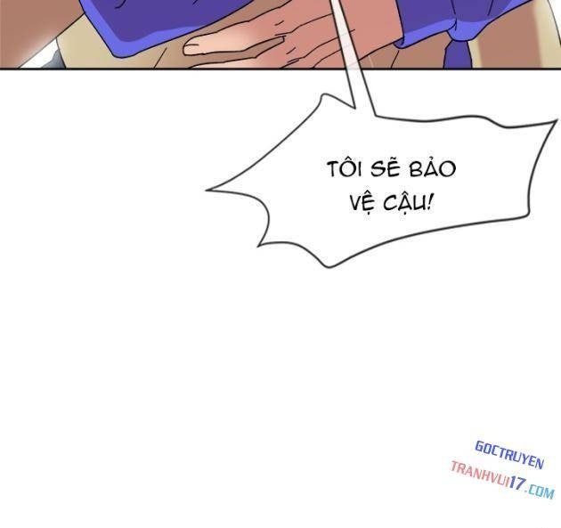 Trường Học Vương Quyền - Page 3