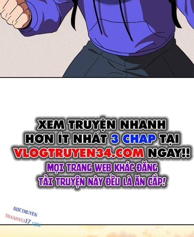 Trường Học Vương Quyền - Page 28