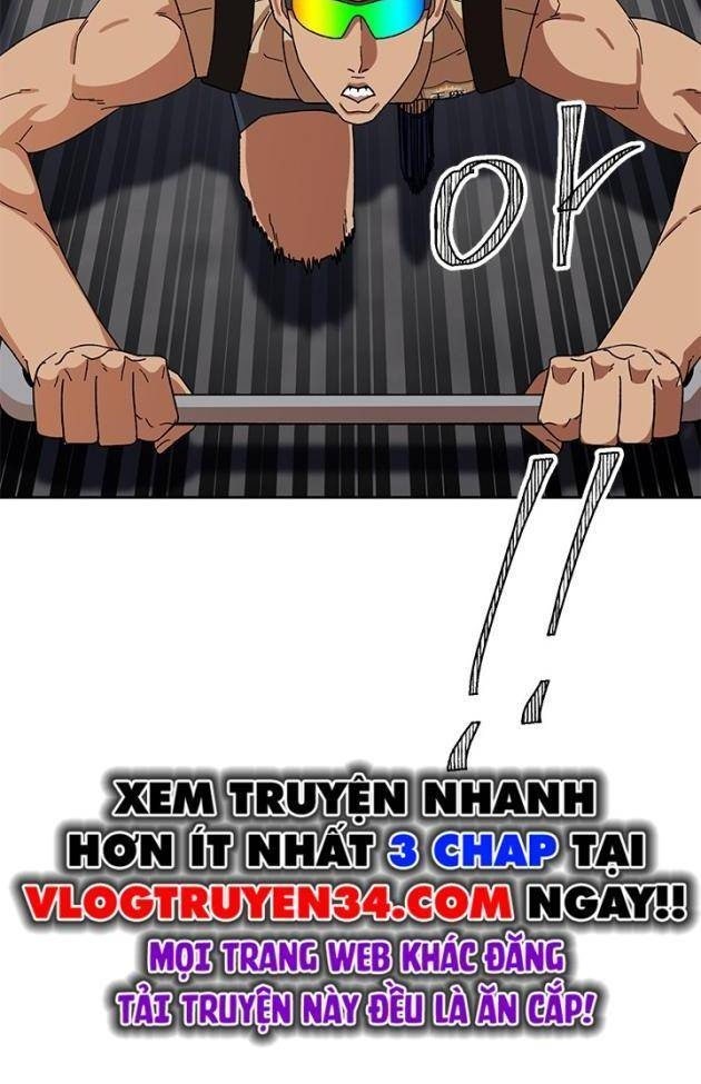 Trường Học Vương Quyền - Page 80