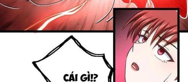Ta Đoạt Xá Người Chơi Hệ Thống - Page 46