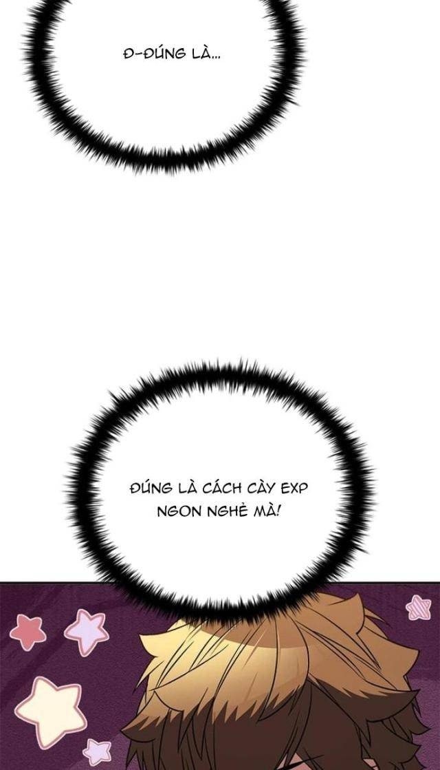 Bậc Thầy Thuần Hóa - Page 86