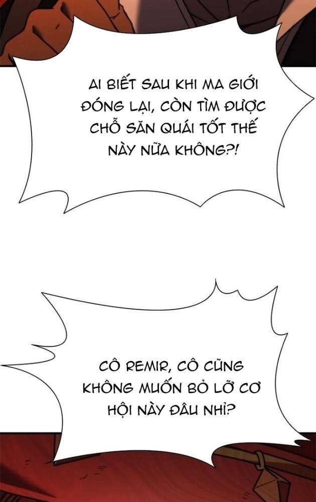 Bậc Thầy Thuần Hóa - Page 90