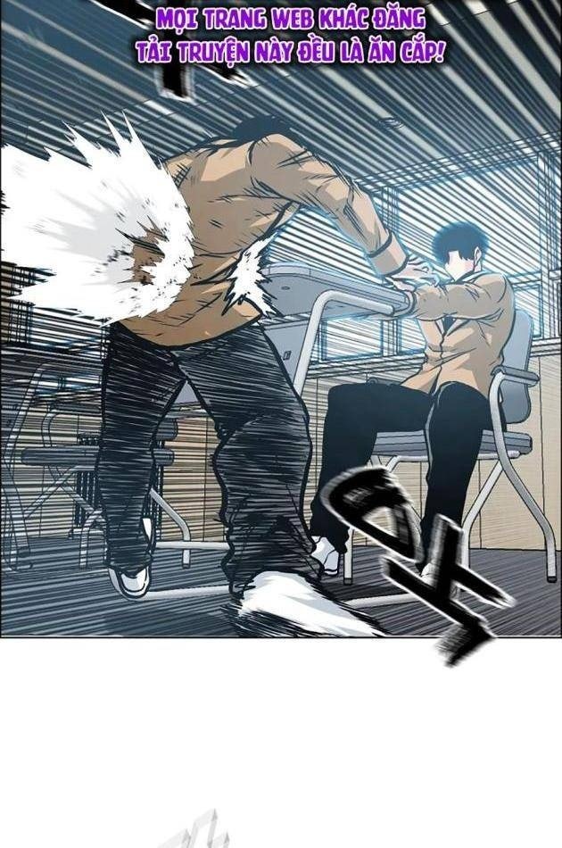 Gia Đình Bí Mật - Page 56
