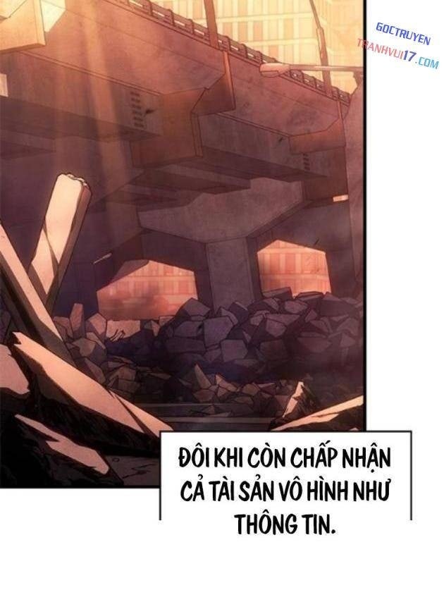 Tạp Huyết - Page 11