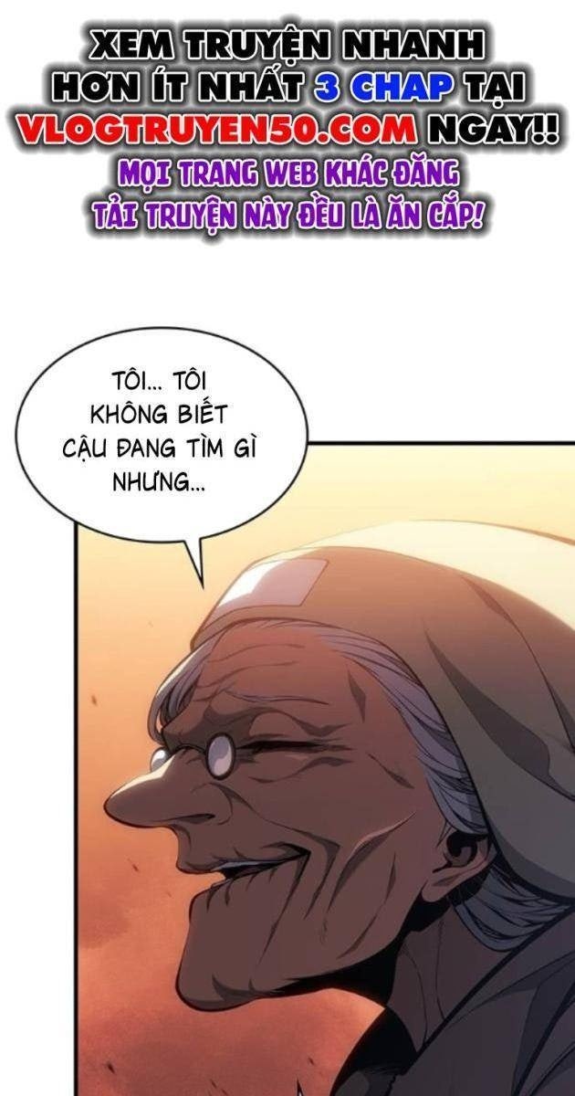 Tạp Huyết - Page 19