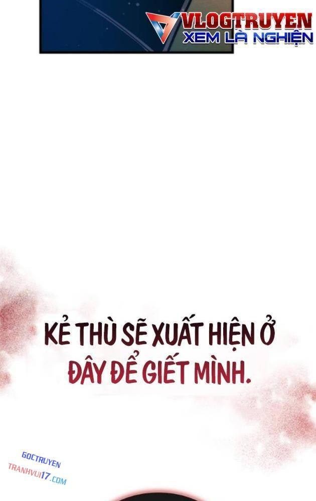 Tạp Huyết - Page 81