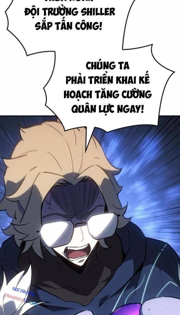 Băng Vương - Page 44