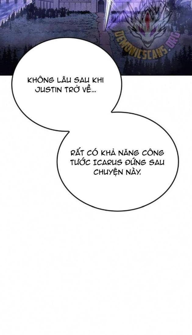 Băng Vương - Page 56