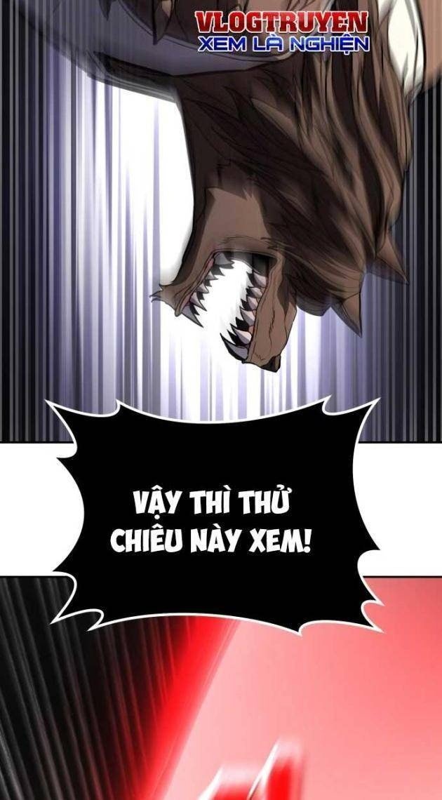 Tuyệt Thế Anh Hùng - Page 64