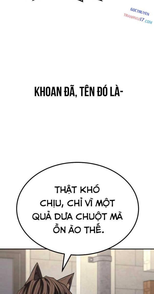 Tuyệt Thế Anh Hùng - Page 121