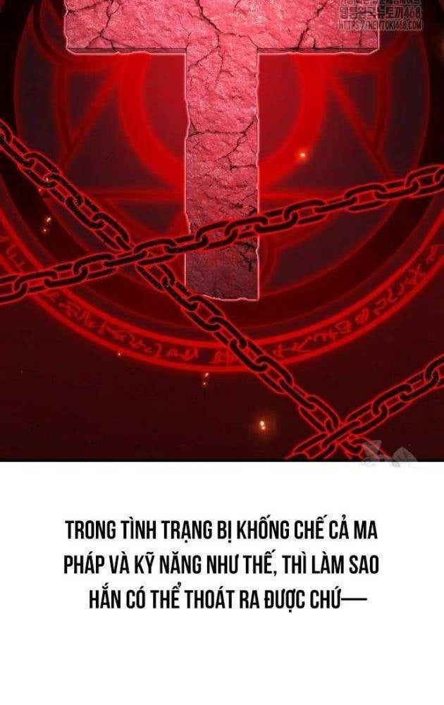 Tuyệt Thế Anh Hùng - Page 118