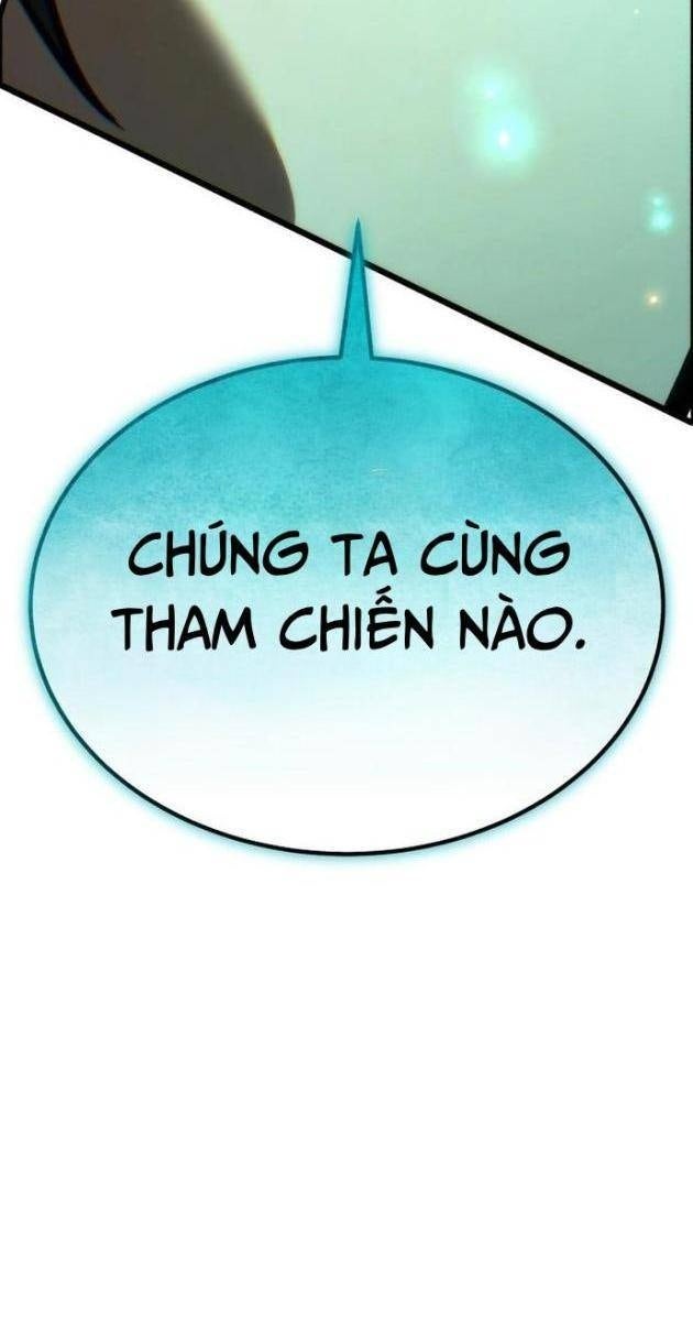 Tuyệt Thế Anh Hùng - Page 19