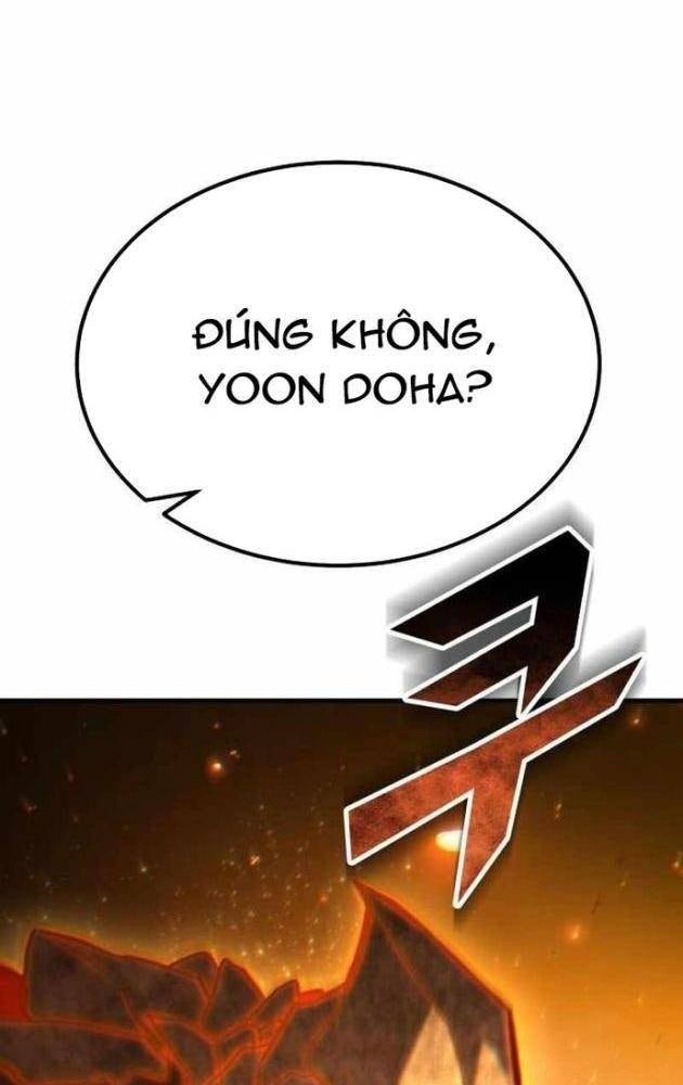 Tuyệt Thế Anh Hùng - Page 143