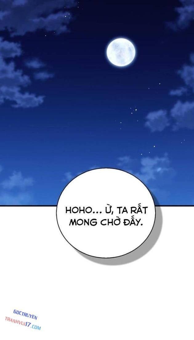 Huấn Luyện Viên Murim Thiên Tài - Page 80