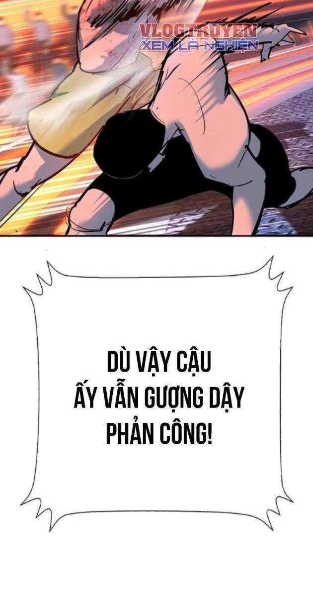 Cao Trung Đại Chiến - Page 117