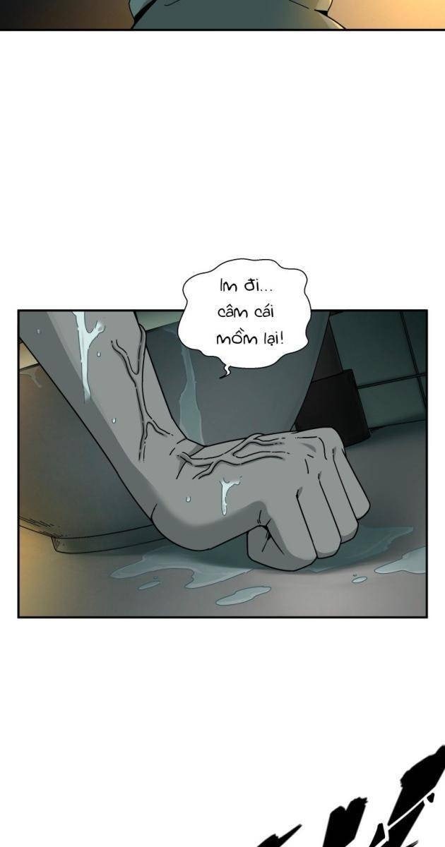 Mặt Trời Đen - Page 47