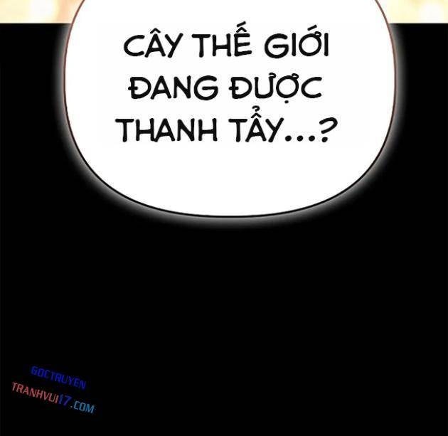 Kí Sự Hồi Quy - Page 136