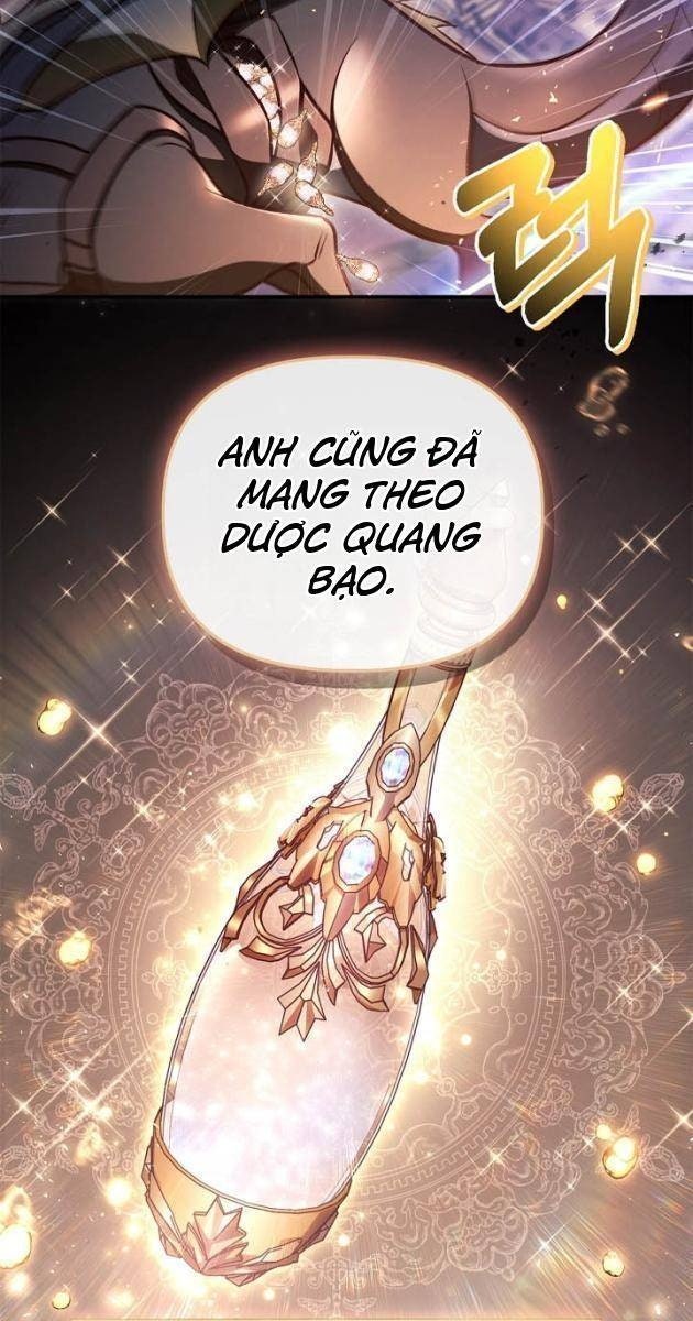 Kí Sự Hồi Quy - Page 121