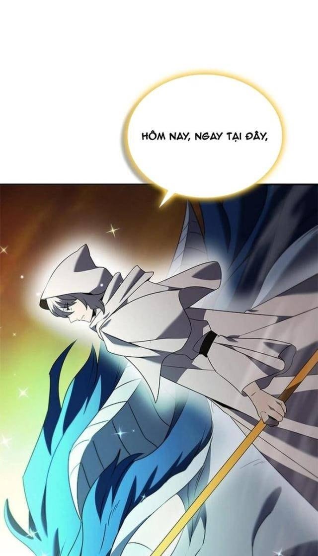 Bậc Thầy Thuần Hóa - Page 93