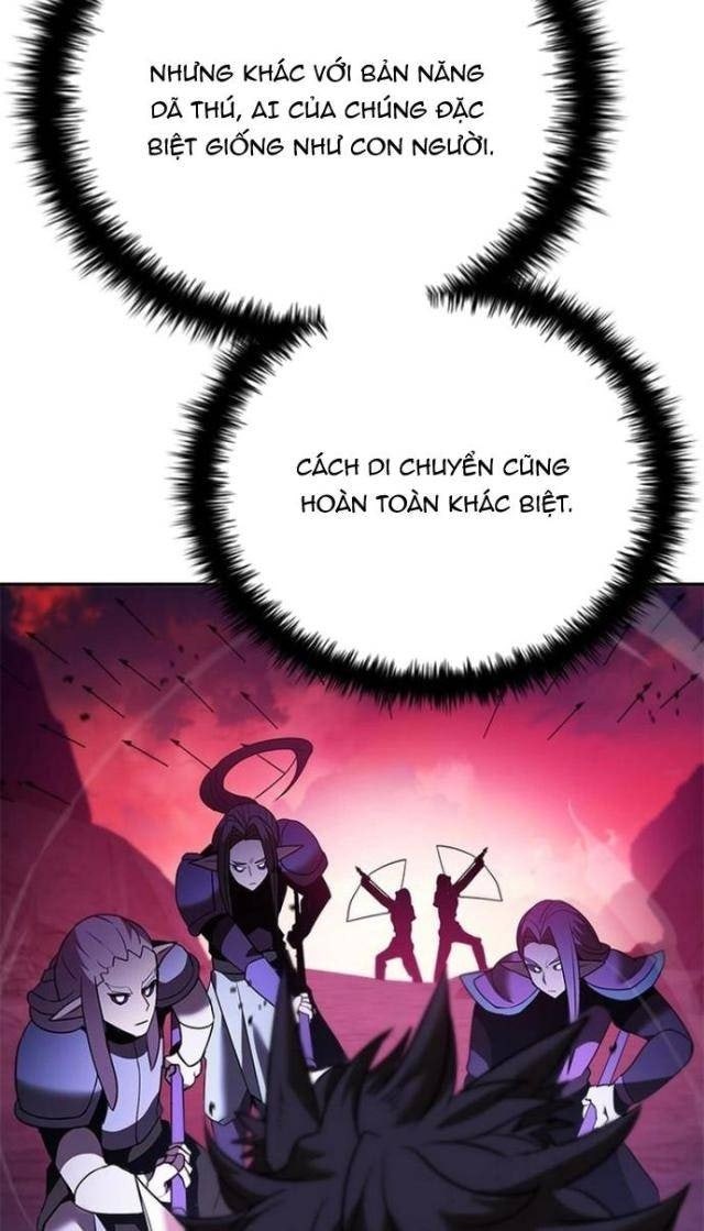 Bậc Thầy Thuần Hóa - Page 72