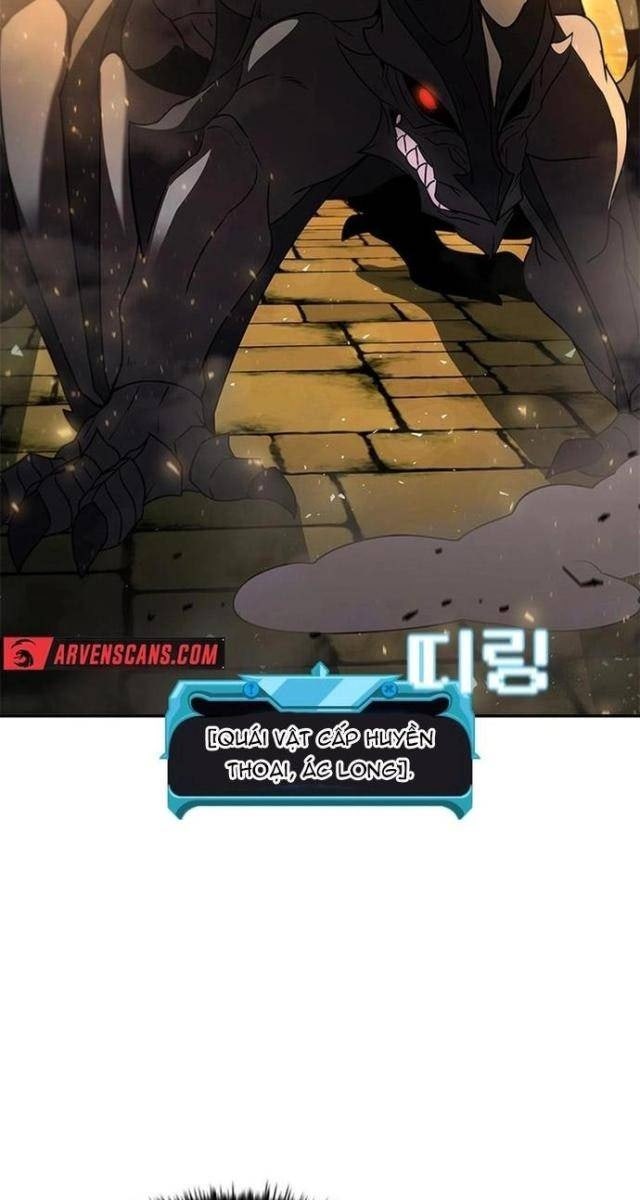 Bậc Thầy Thuần Hóa - Page 61