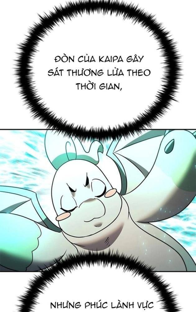 Bậc Thầy Thuần Hóa - Page 81