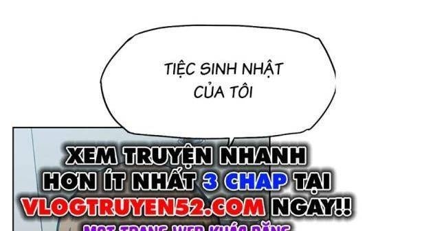 Gia Đình Bí Mật - Page 22
