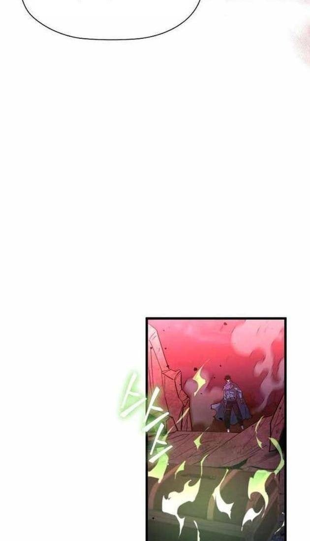 Sinh Tồn Giả Tối Cường - Page 83