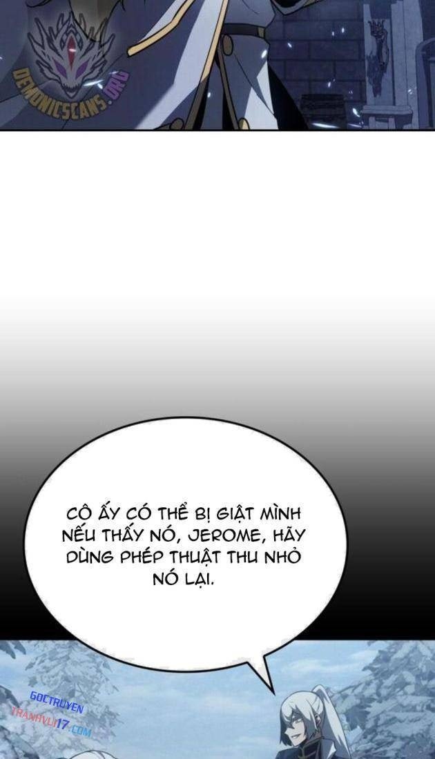 Băng Vương - Page 38