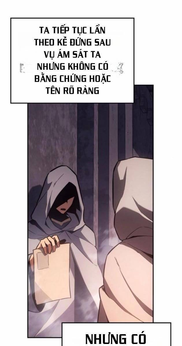 Băng Vương - Page 124