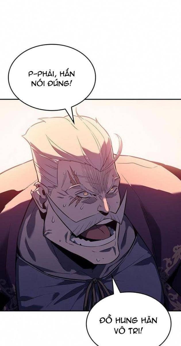Băng Vương - Page 13