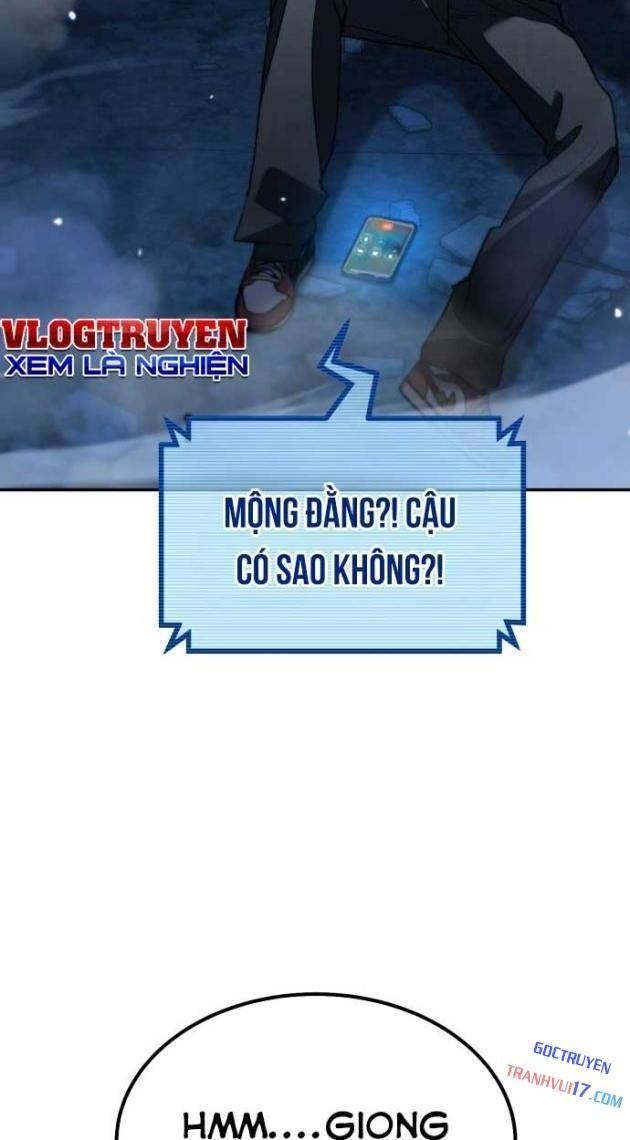 Tuyệt Thế Anh Hùng - Page 8