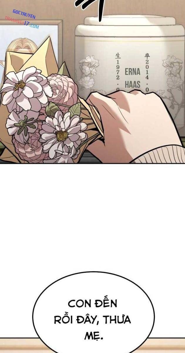 Tuyệt Thế Anh Hùng - Page 79