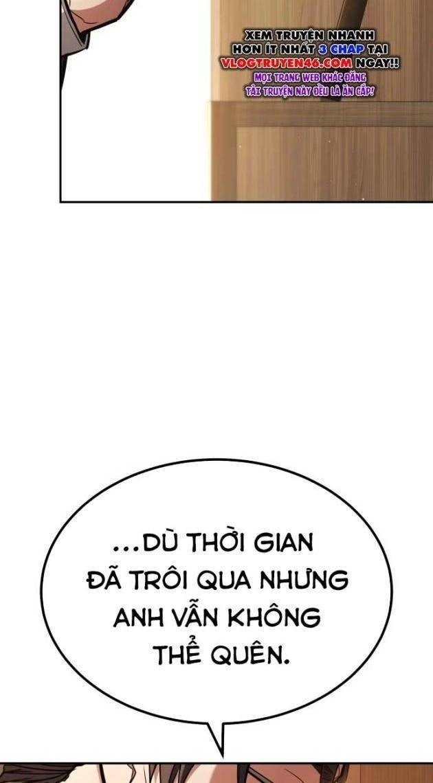 Tuyệt Thế Anh Hùng - Page 96