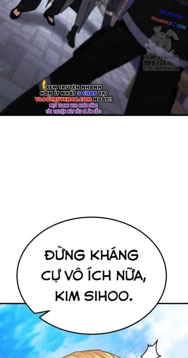 Tuyệt Thế Anh Hùng - Page 63