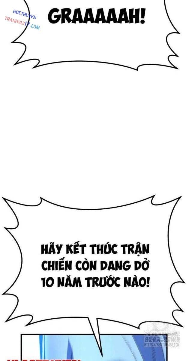 Tuyệt Thế Anh Hùng - Page 71