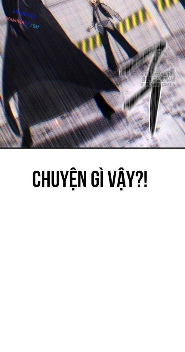 Tuyệt Thế Anh Hùng - Page 145