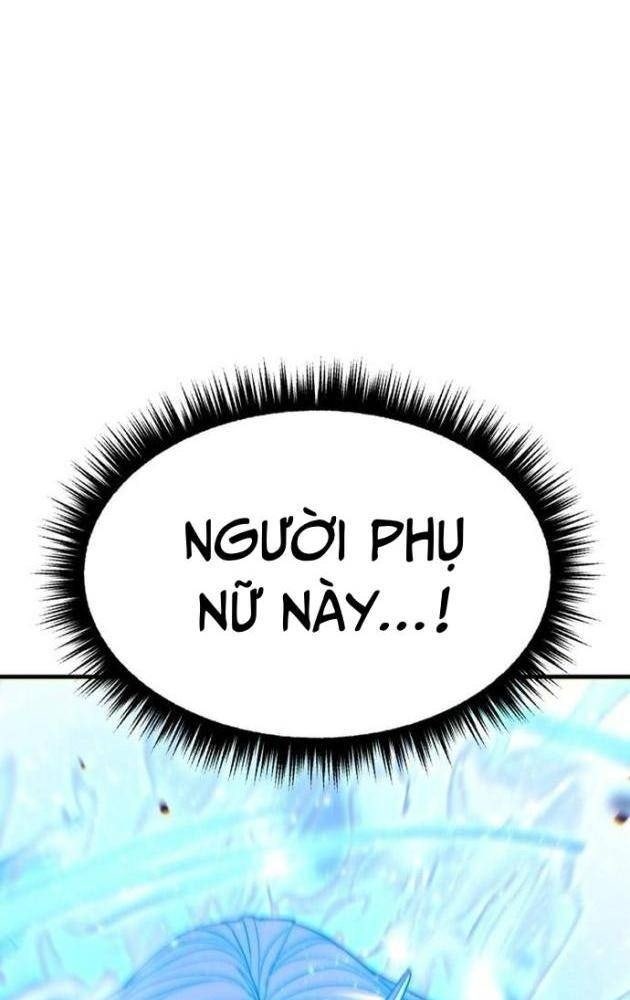 Tuyệt Thế Anh Hùng - Page 4