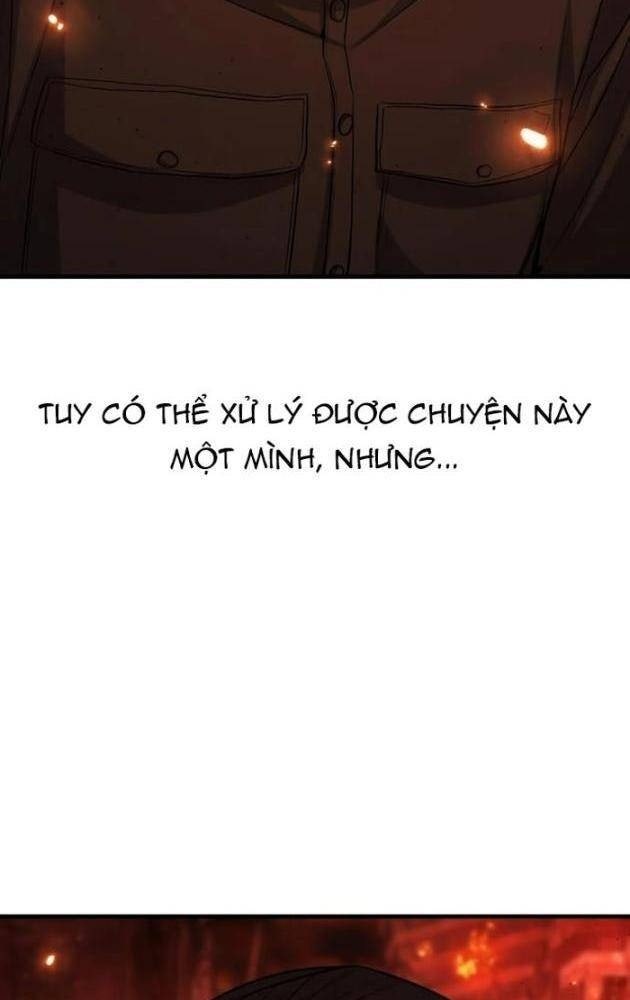 Tuyệt Thế Anh Hùng - Page 86