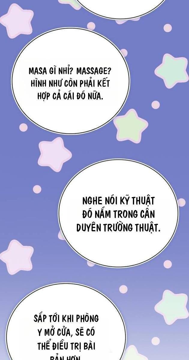 Huấn Luyện Viên Murim Thiên Tài - Page 62