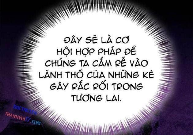 Huấn Luyện Viên Murim Thiên Tài - Page 100