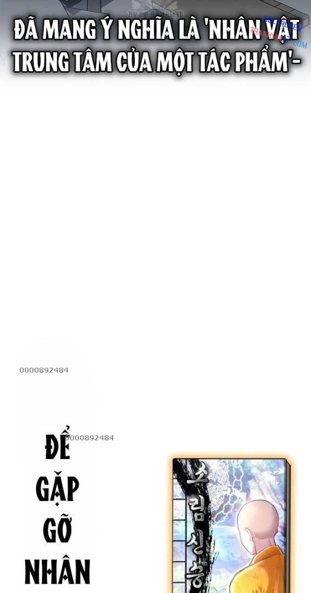 Huấn Luyện Viên Murim Thiên Tài - Page 5