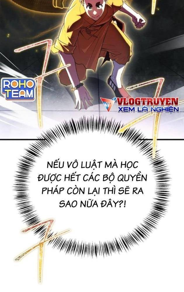 Huấn Luyện Viên Murim Thiên Tài - Page 74
