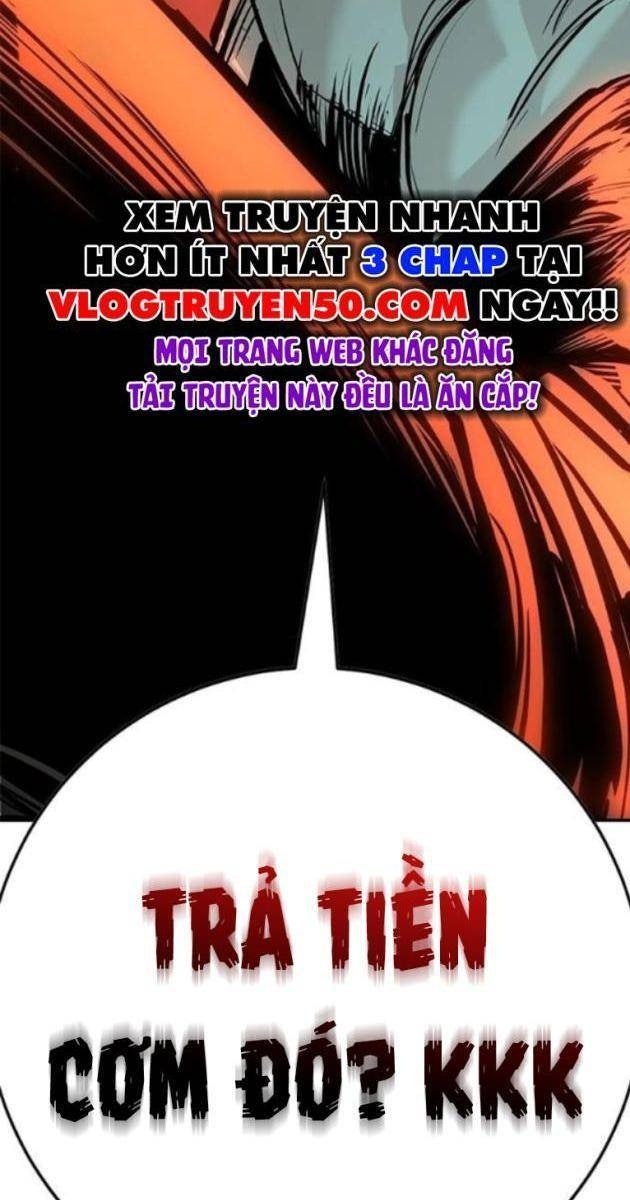 Cao Trung Đại Chiến - Page 209