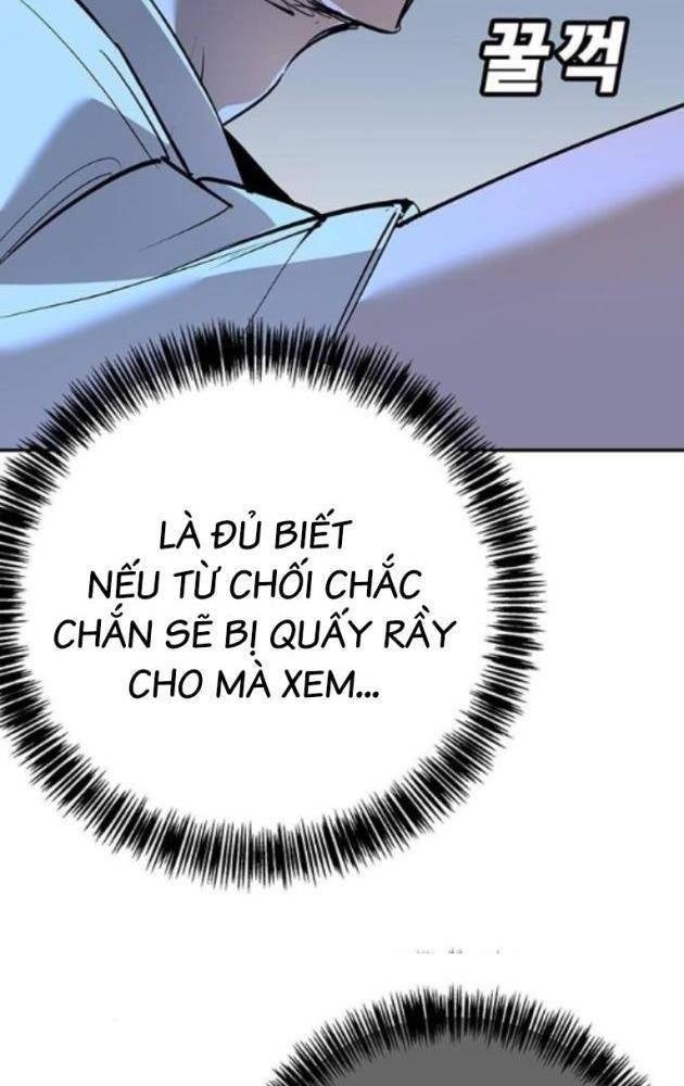 Cao Trung Đại Chiến - Page 27