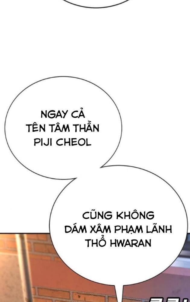Cao Trung Đại Chiến - Page 130