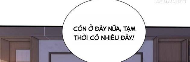 Ma Tôn Nữ Đế Xuyên Không Thành Cấp Trên Của Tôi! - Page 7
