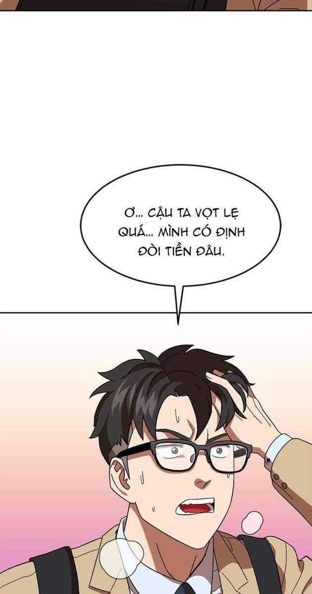 Trường Học Vương Quyền - Page 67